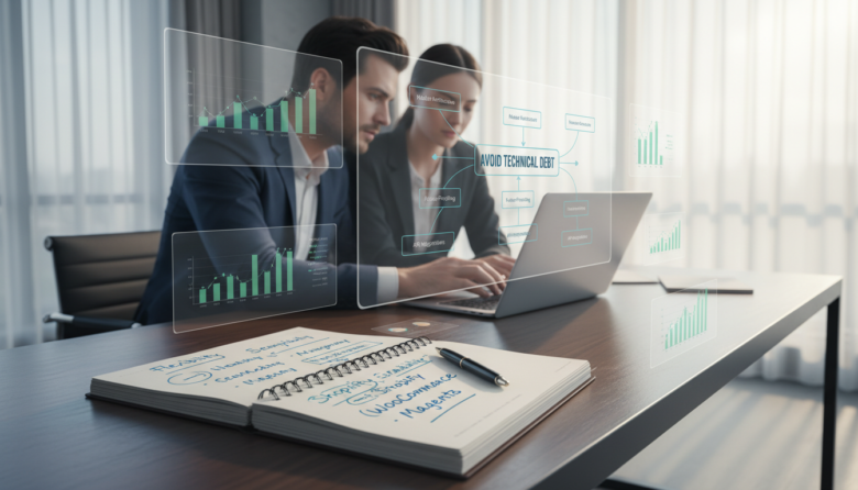 digital diy platforms for online businesses