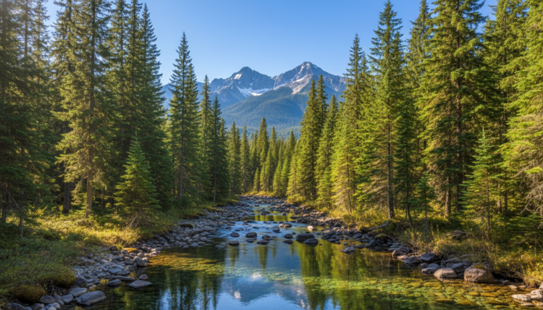 evergreen discovery channels for content businesses