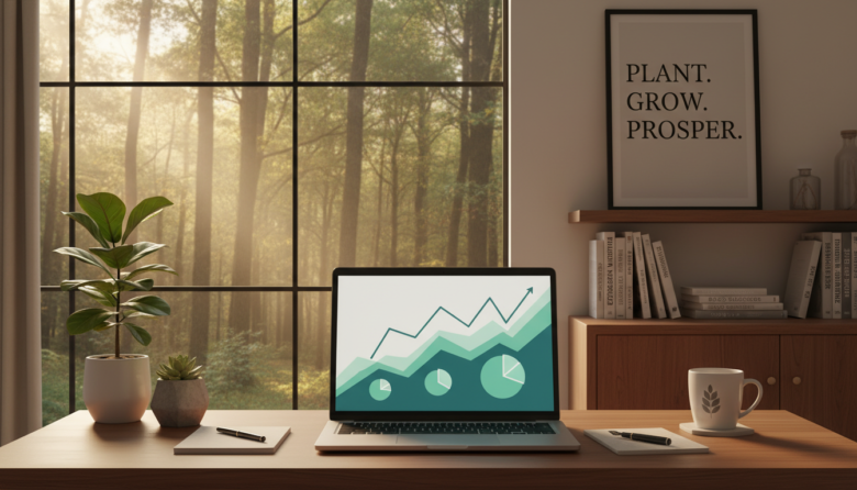 evergreen passive income system for solopreneurs