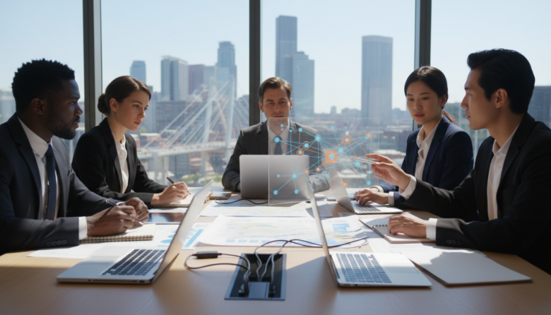 private community marketing strategies